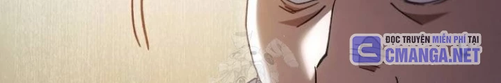 Thiên Ma Muốn Sống Một Cuộc Đời Bình Lặng Chapter 42 - 170