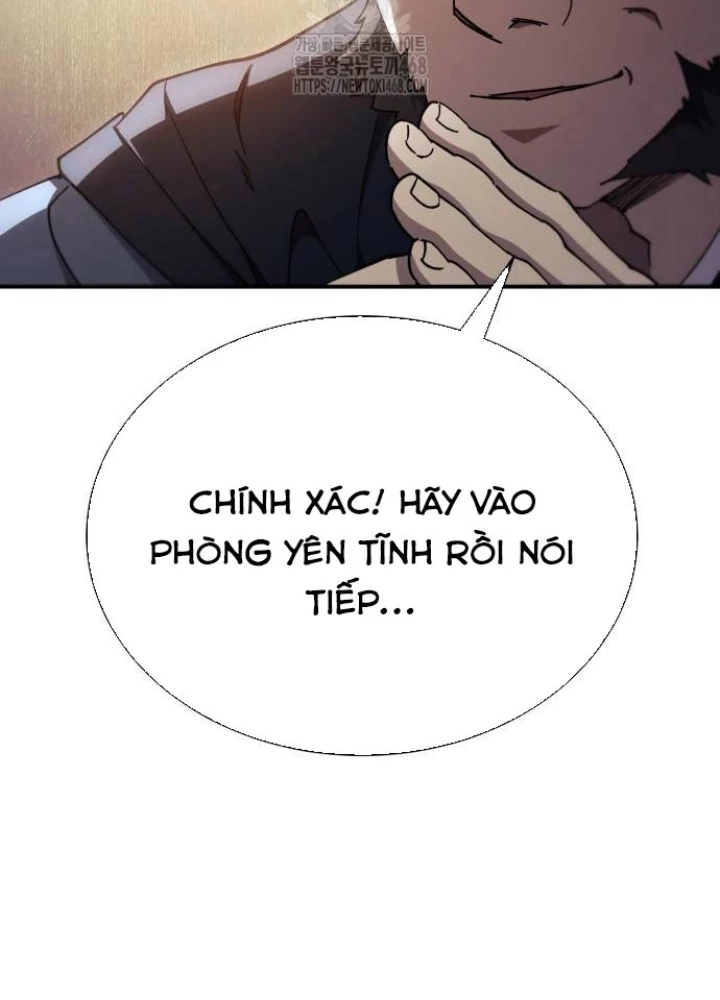Thiên Ma Muốn Sống Một Cuộc Đời Bình Lặng Chapter 42 - 171