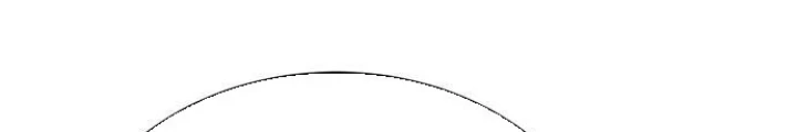 Thiên Ma Muốn Sống Một Cuộc Đời Bình Lặng Chapter 42 - 172