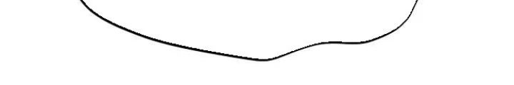 Thiên Ma Muốn Sống Một Cuộc Đời Bình Lặng Chapter 42 - 176