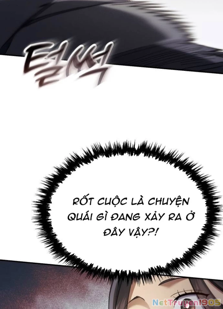 Thiên Ma Muốn Sống Một Cuộc Đời Bình Lặng Chapter 42 - 191