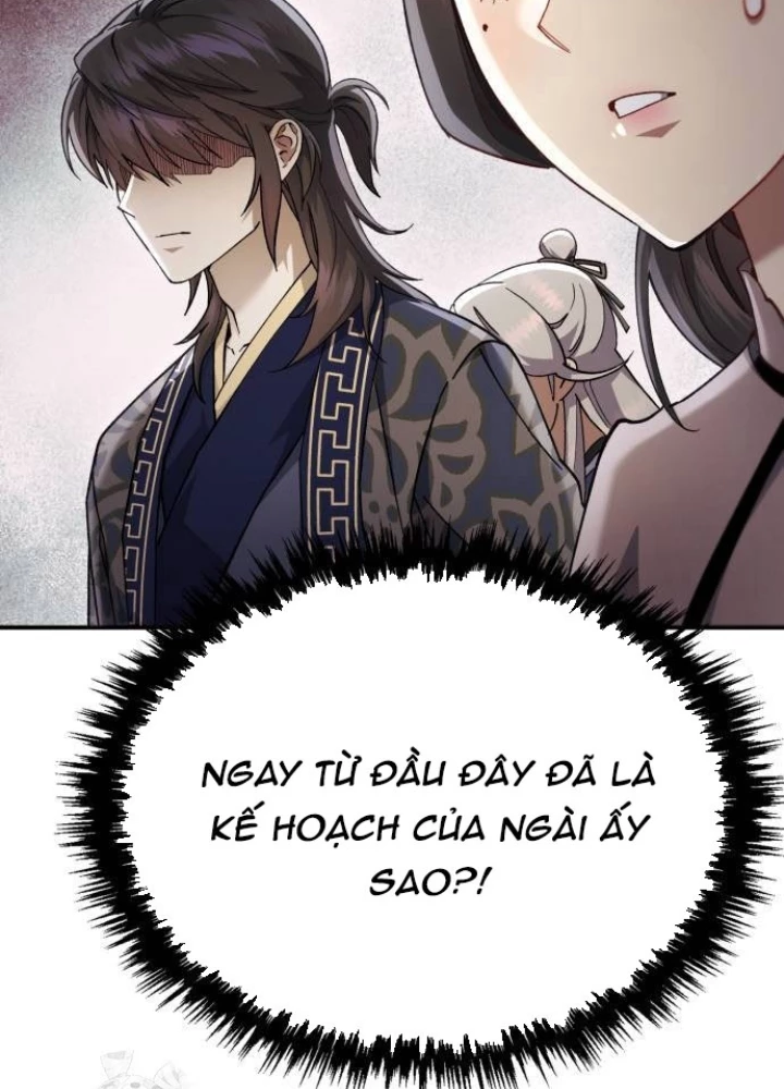 Thiên Ma Muốn Sống Một Cuộc Đời Bình Lặng Chapter 42 - 193