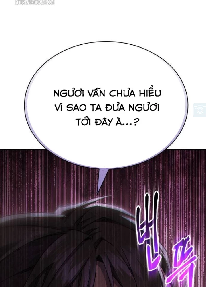 Thiên Ma Muốn Sống Một Cuộc Đời Bình Lặng Chapter 42 - 195
