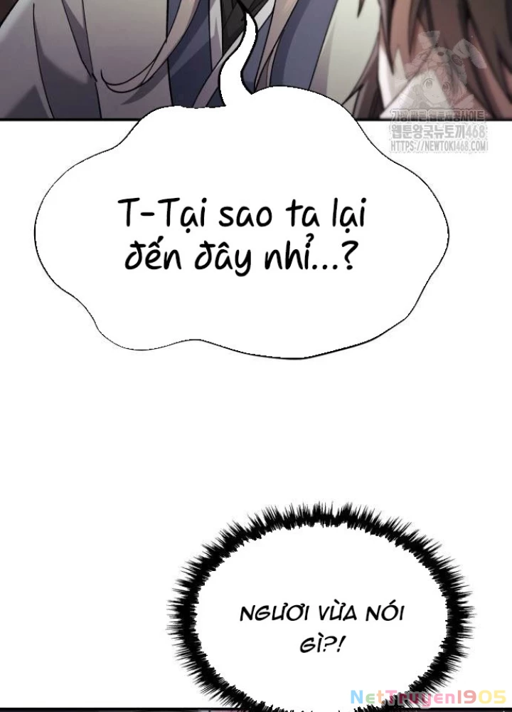 Thiên Ma Muốn Sống Một Cuộc Đời Bình Lặng Chapter 42 - 201