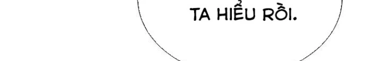 Thiên Ma Muốn Sống Một Cuộc Đời Bình Lặng Chapter 42 - 204