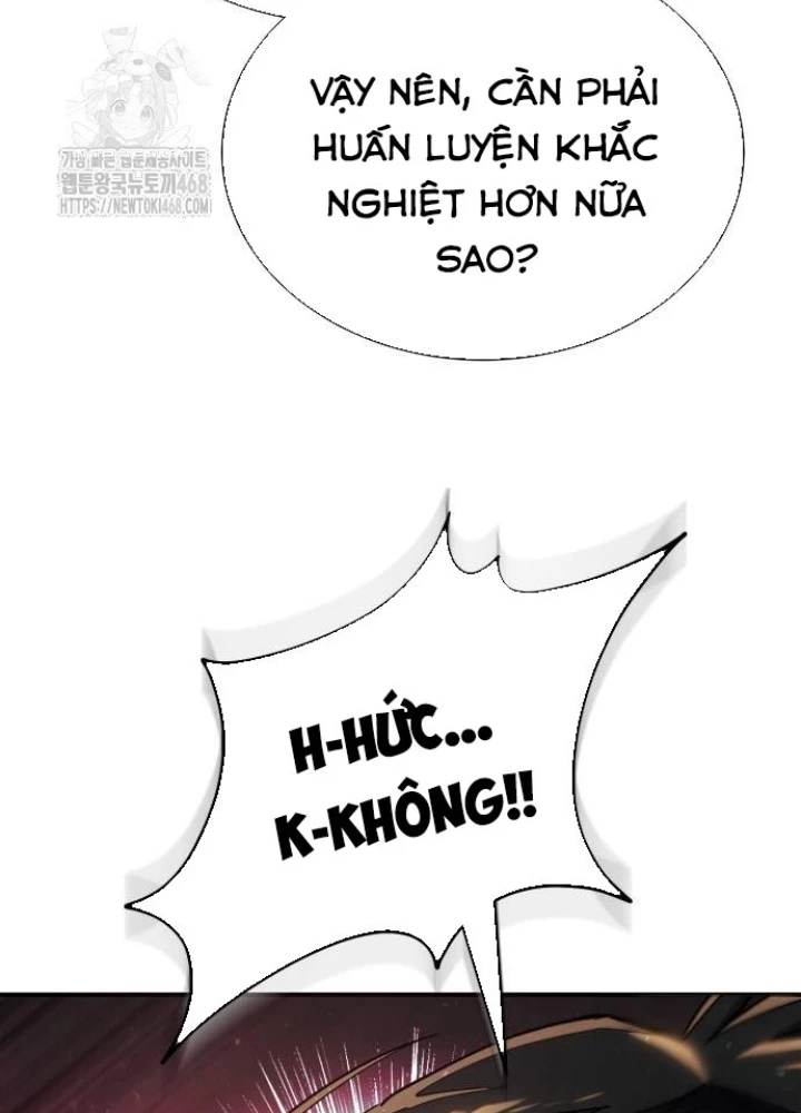 Thiên Ma Muốn Sống Một Cuộc Đời Bình Lặng Chapter 42 - 207