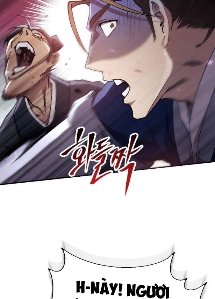 Thiên Ma Muốn Sống Một Cuộc Đời Bình Lặng Chapter 42 - 209