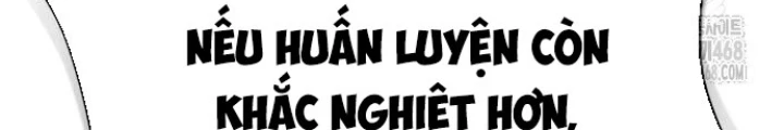 Thiên Ma Muốn Sống Một Cuộc Đời Bình Lặng Chapter 42 - 212
