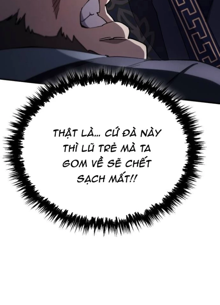 Thiên Ma Muốn Sống Một Cuộc Đời Bình Lặng Chapter 42 - 225