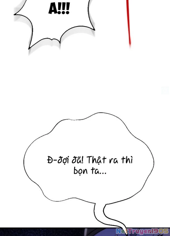Thiên Ma Muốn Sống Một Cuộc Đời Bình Lặng Chapter 42 - 231