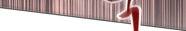 Thiên Ma Muốn Sống Một Cuộc Đời Bình Lặng Chapter 42 - 236