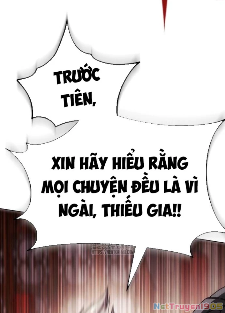 Thiên Ma Muốn Sống Một Cuộc Đời Bình Lặng Chapter 42 - 237
