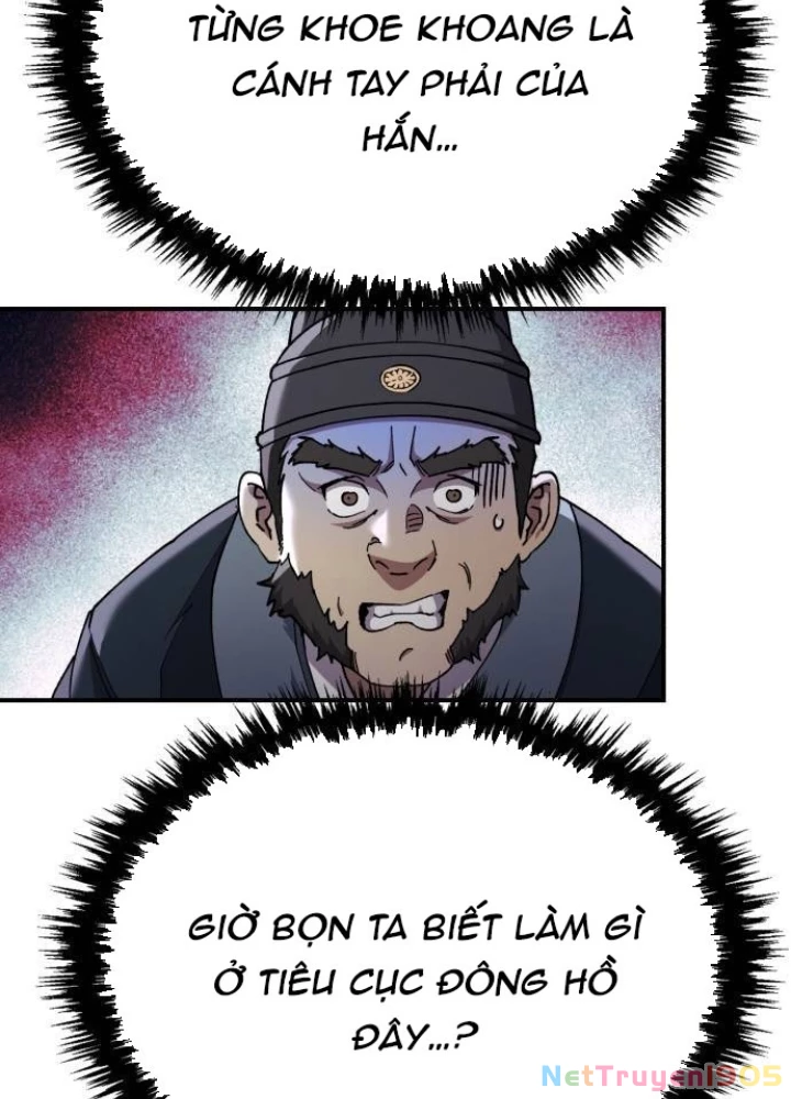 Thiên Ma Muốn Sống Một Cuộc Đời Bình Lặng Chapter 42 - 241