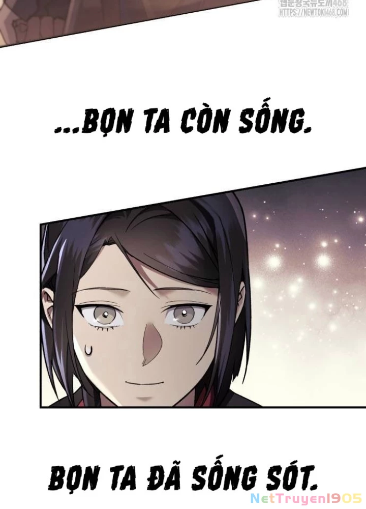 Thiên Ma Muốn Sống Một Cuộc Đời Bình Lặng Chapter 42 - 255