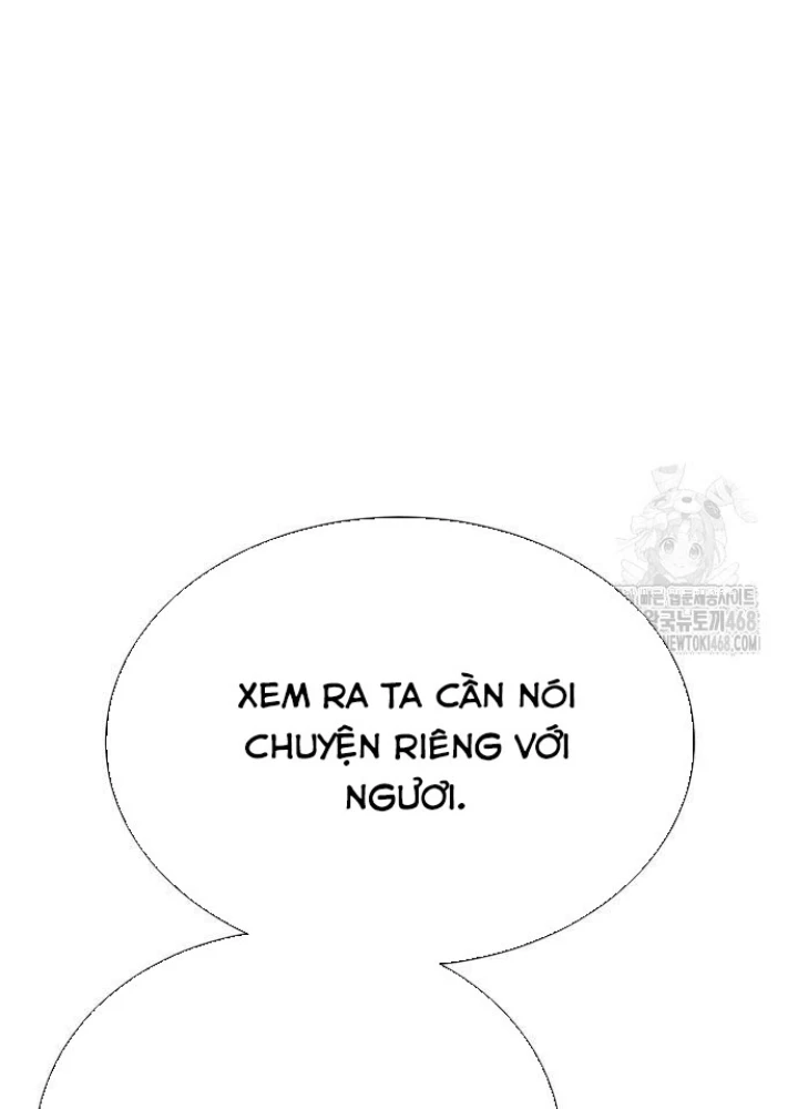 Thiên Ma Muốn Sống Một Cuộc Đời Bình Lặng Chapter 42 - 257