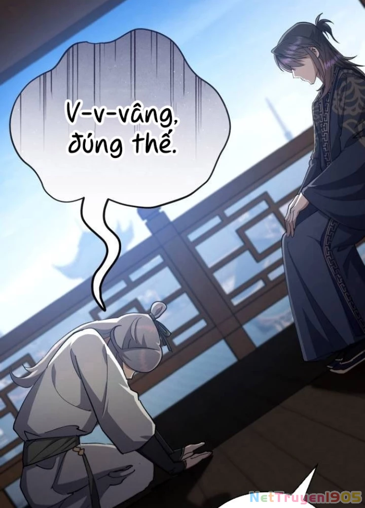 Thiên Ma Muốn Sống Một Cuộc Đời Bình Lặng Chapter 42 - 267