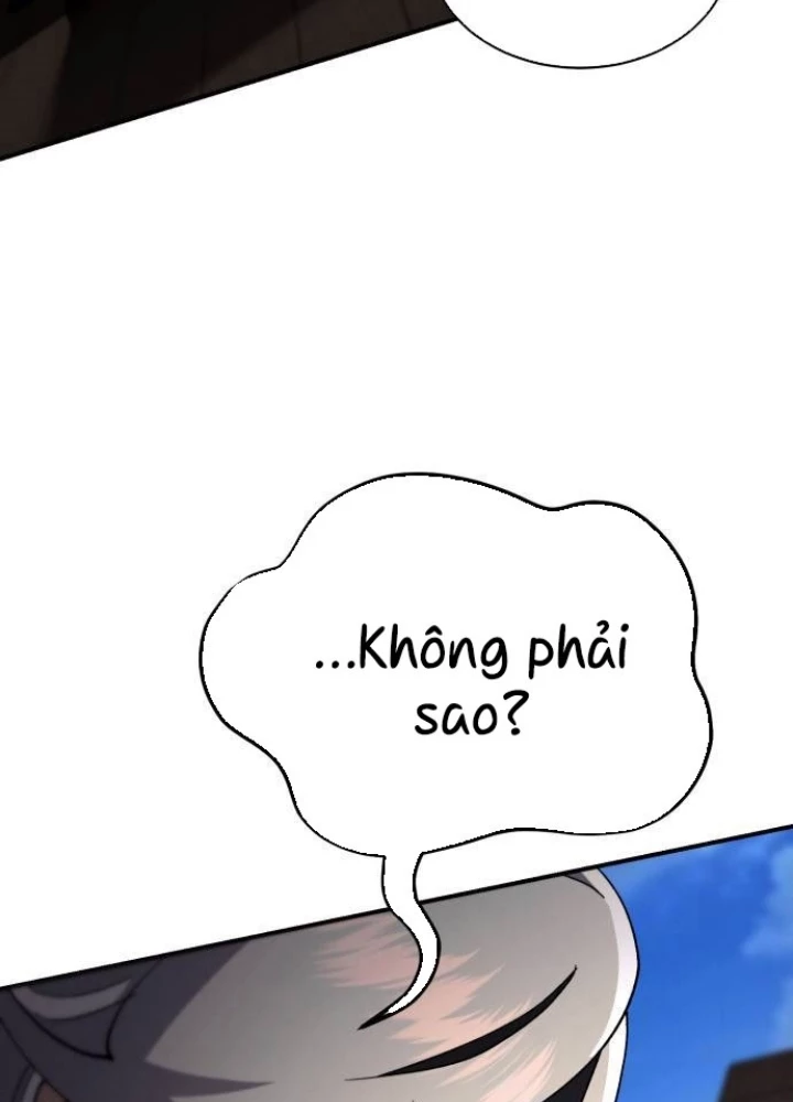 Thiên Ma Muốn Sống Một Cuộc Đời Bình Lặng Chapter 42 - 269