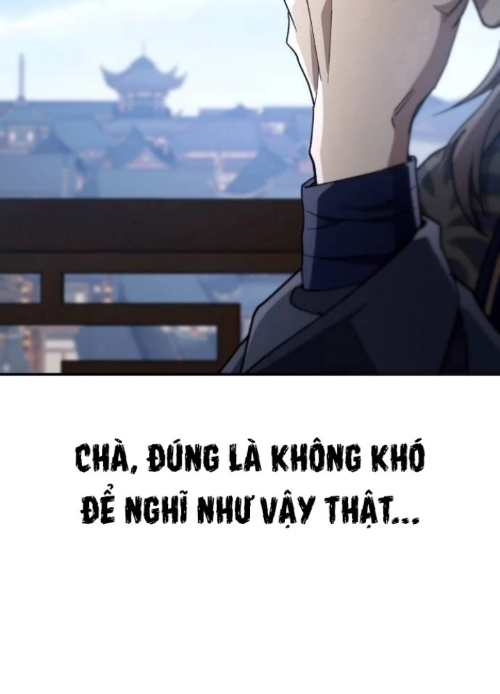 Thiên Ma Muốn Sống Một Cuộc Đời Bình Lặng Chapter 42 - 275