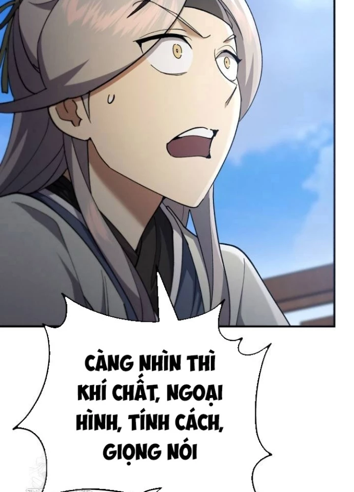 Thiên Ma Muốn Sống Một Cuộc Đời Bình Lặng Chapter 42 - 283