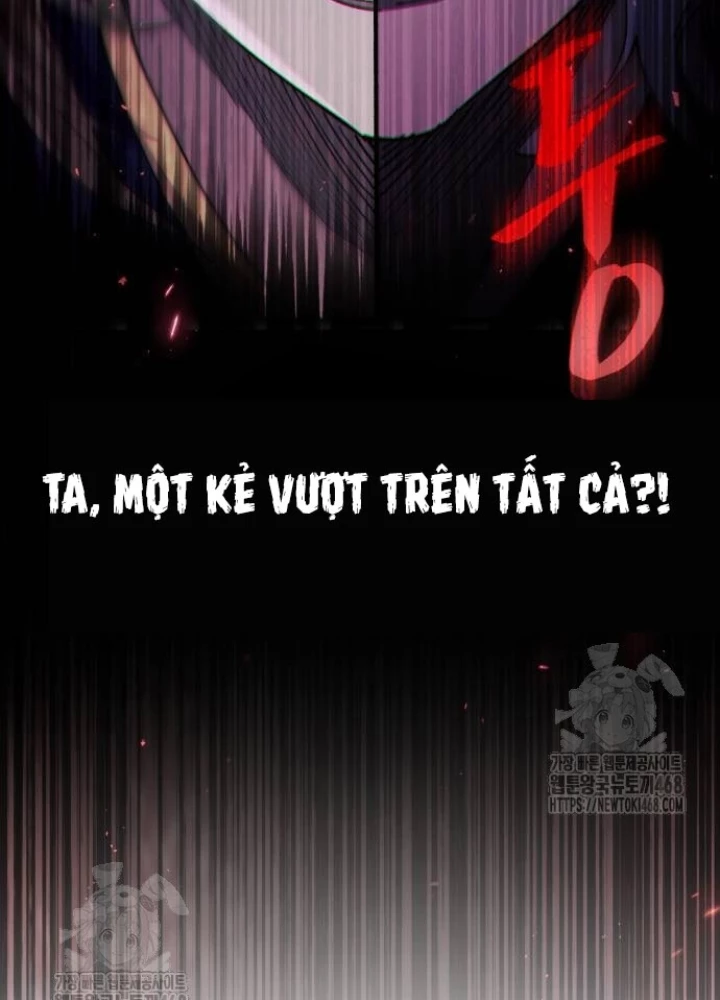 Thiên Ma Muốn Sống Một Cuộc Đời Bình Lặng Chapter 42 - 289