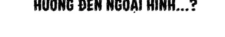 Thiên Ma Muốn Sống Một Cuộc Đời Bình Lặng Chapter 42 - 292