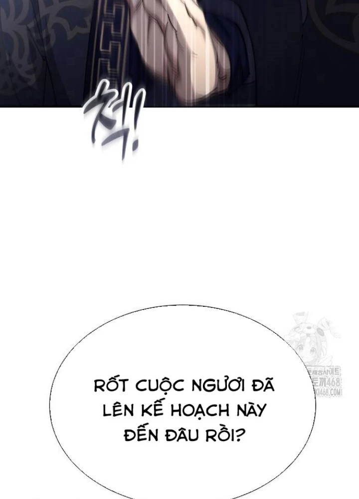Thiên Ma Muốn Sống Một Cuộc Đời Bình Lặng Chapter 42 - 295