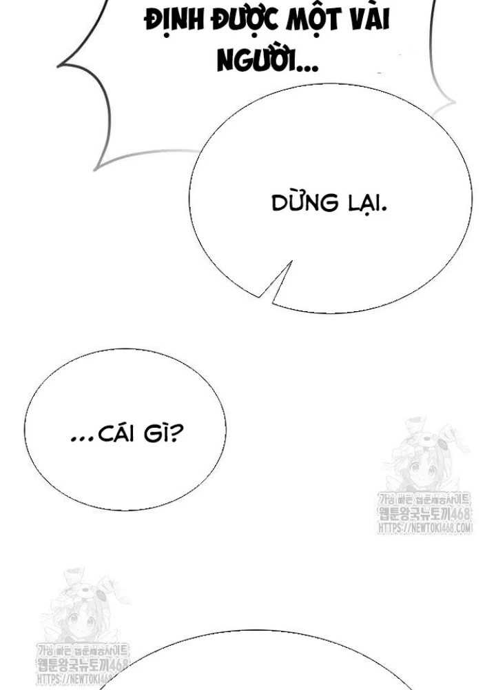 Thiên Ma Muốn Sống Một Cuộc Đời Bình Lặng Chapter 42 - 301