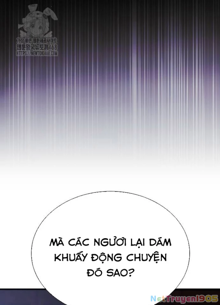 Thiên Ma Muốn Sống Một Cuộc Đời Bình Lặng Chapter 42 - 311