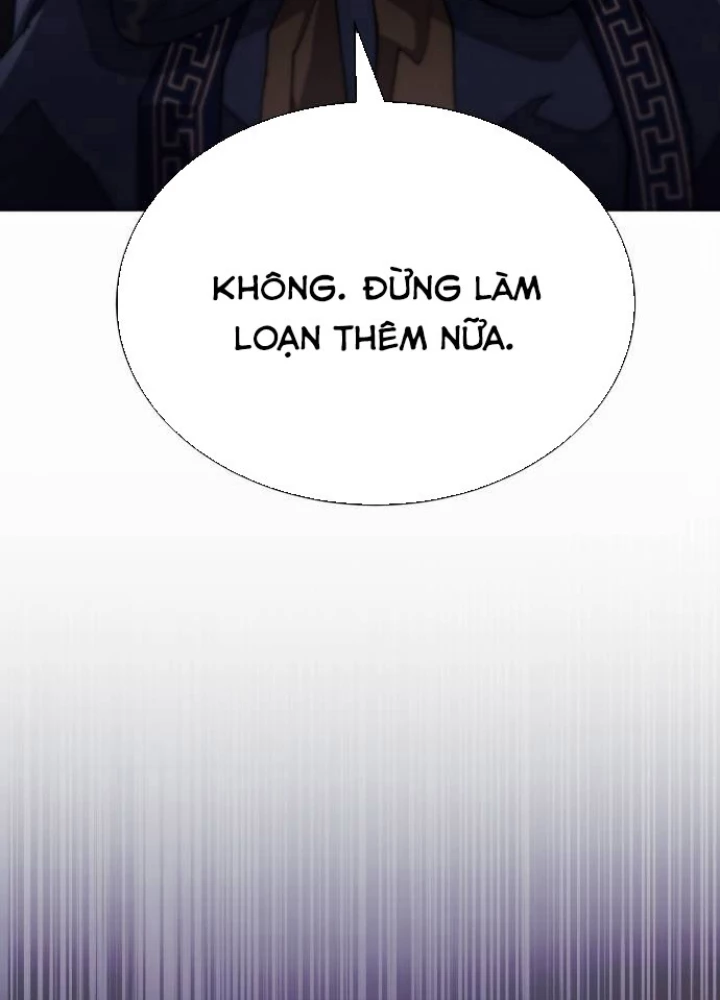 Thiên Ma Muốn Sống Một Cuộc Đời Bình Lặng Chapter 42 - 315