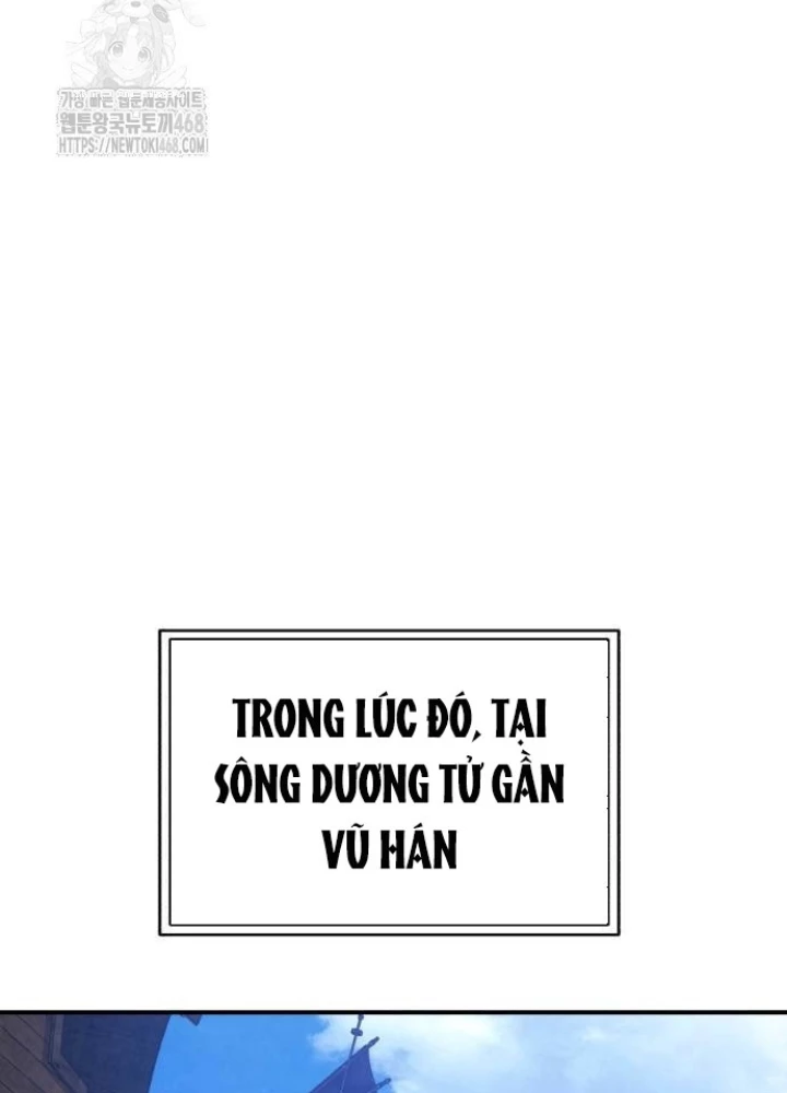 Thiên Ma Muốn Sống Một Cuộc Đời Bình Lặng Chapter 42 - 323