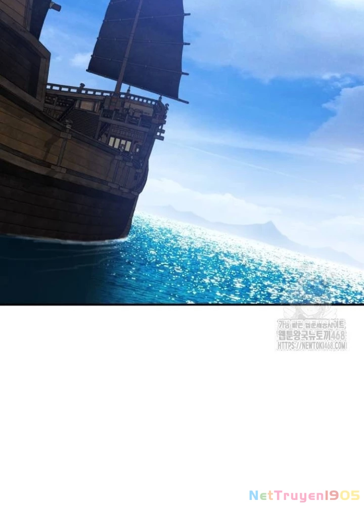 Thiên Ma Muốn Sống Một Cuộc Đời Bình Lặng Chapter 42 - 325