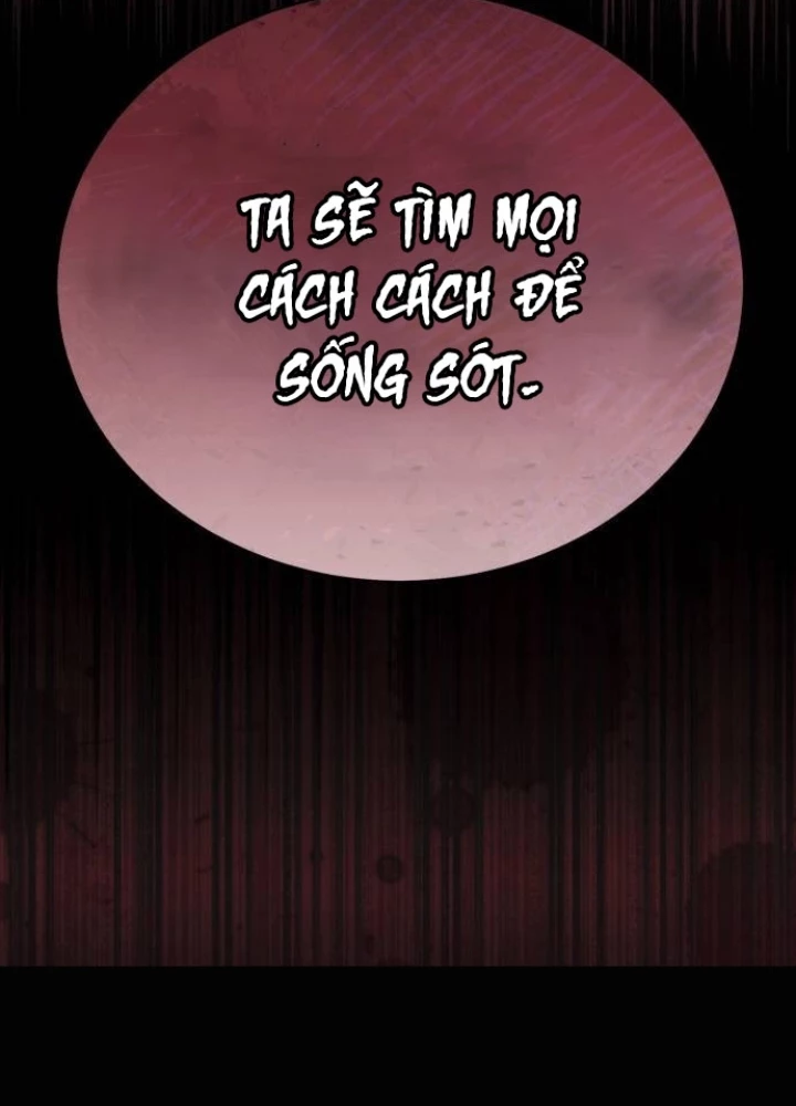 Thiên Ma Muốn Sống Một Cuộc Đời Bình Lặng Chapter 42 - 333