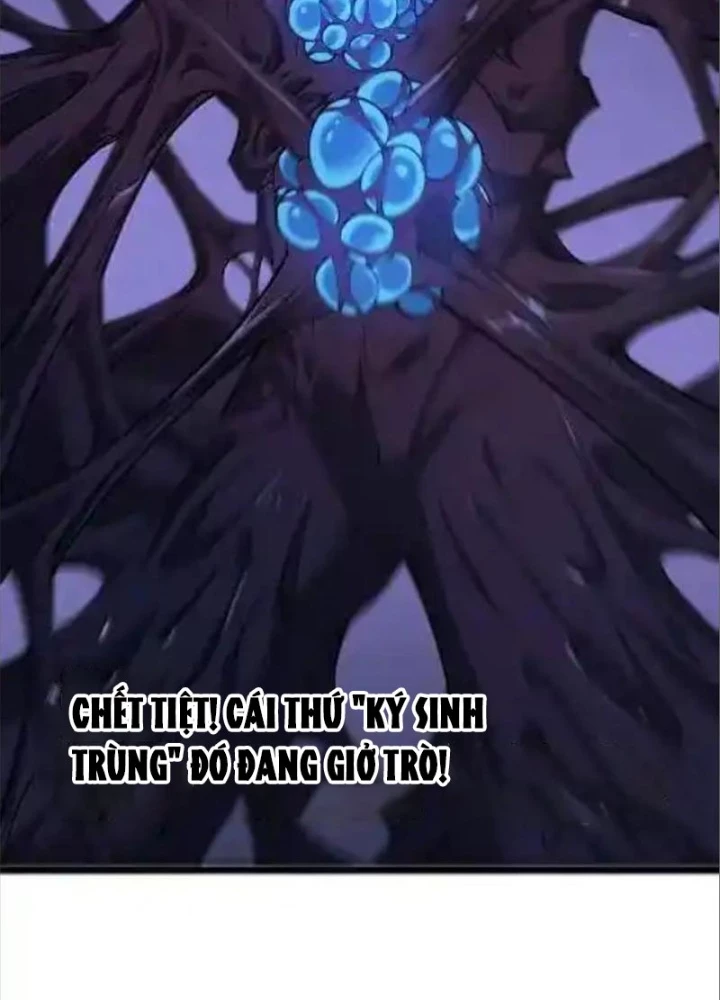 Băng Phong Mạt Nhật: Không Còn Đường Sống Chapter 74 - 25