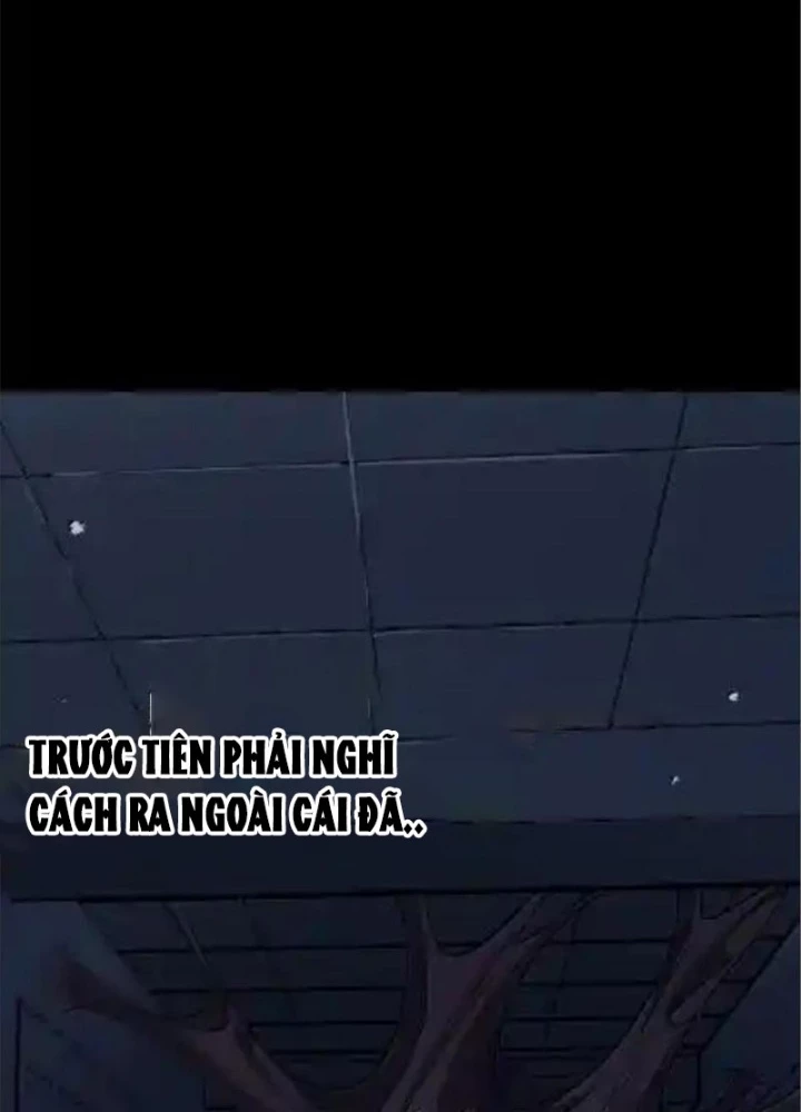 Băng Phong Mạt Nhật: Không Còn Đường Sống Chapter 74 - 49