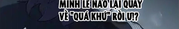 Băng Phong Mạt Nhật: Không Còn Đường Sống Chapter 74 - 62