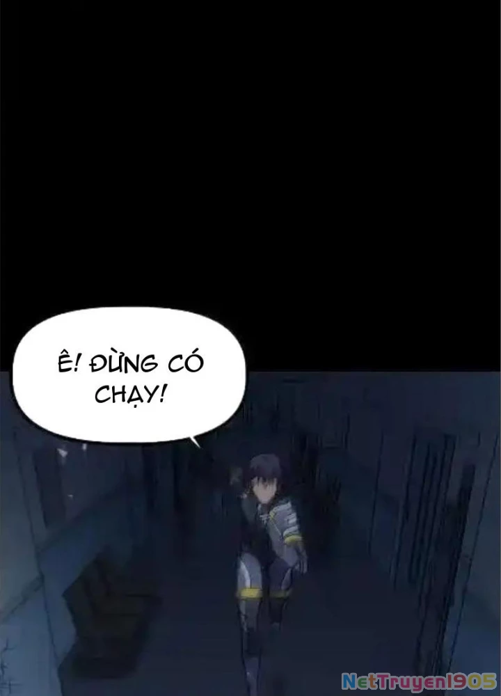 Băng Phong Mạt Nhật: Không Còn Đường Sống Chapter 74 - 69