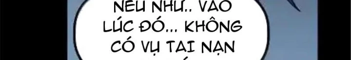 Băng Phong Mạt Nhật: Không Còn Đường Sống Chapter 74 - 84