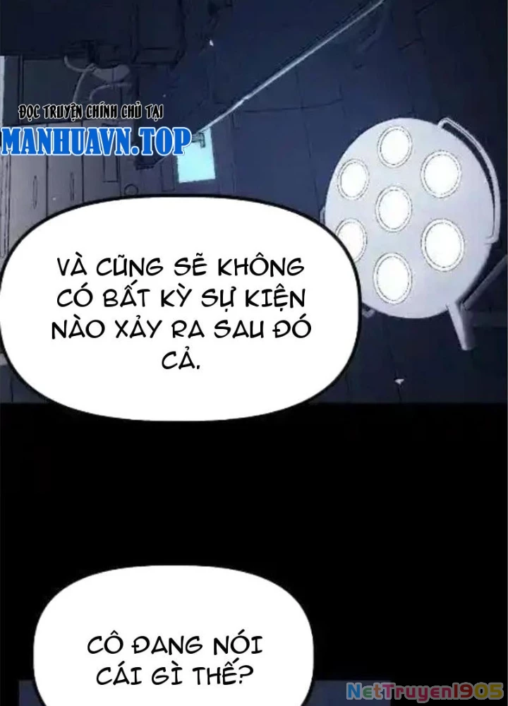 Băng Phong Mạt Nhật: Không Còn Đường Sống Chapter 74 - 87