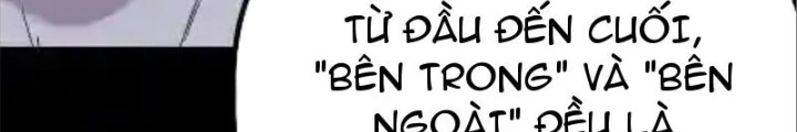 Băng Phong Mạt Nhật: Không Còn Đường Sống Chapter 74 - 108