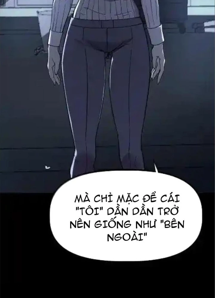 Băng Phong Mạt Nhật: Không Còn Đường Sống Chapter 74 - 117