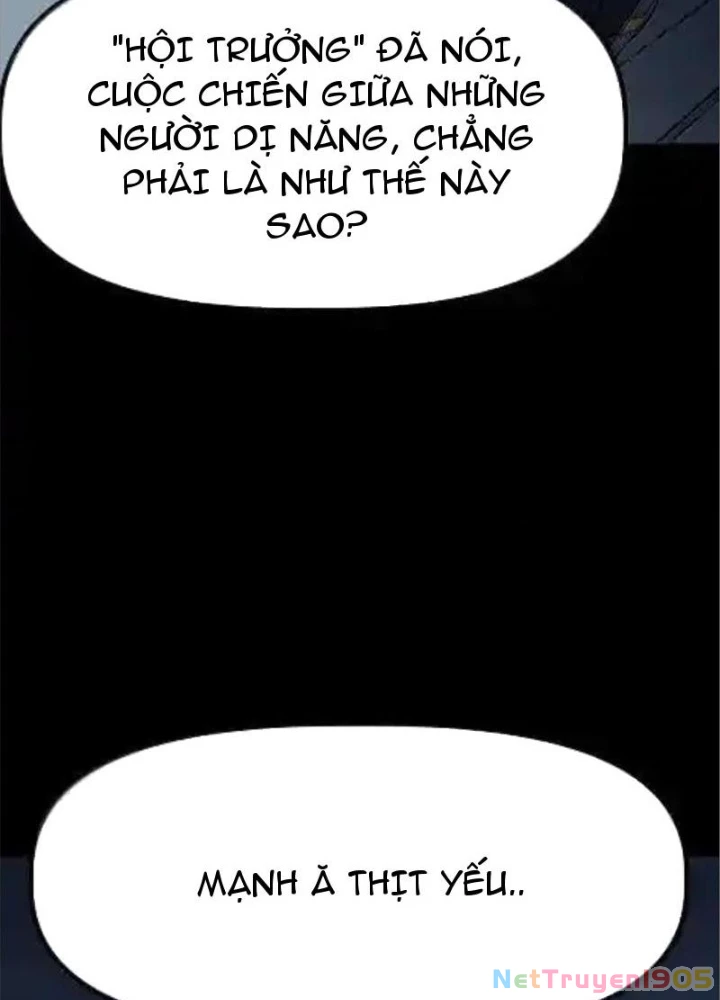 Băng Phong Mạt Nhật: Không Còn Đường Sống Chapter 74 - 125