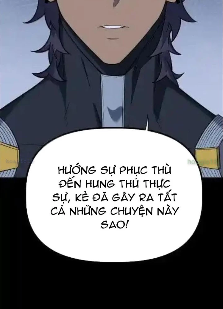 Băng Phong Mạt Nhật: Không Còn Đường Sống Chapter 74 - 139