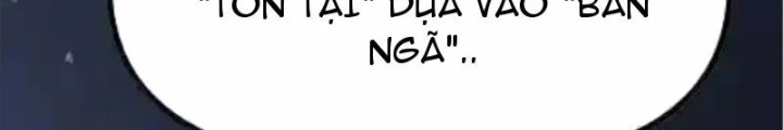 Băng Phong Mạt Nhật: Không Còn Đường Sống Chapter 74 - 144