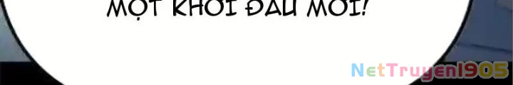 Băng Phong Mạt Nhật: Không Còn Đường Sống Chapter 74 - 158