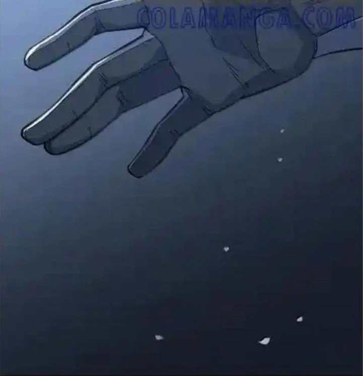 Băng Phong Mạt Nhật: Không Còn Đường Sống Chapter 74 - 167