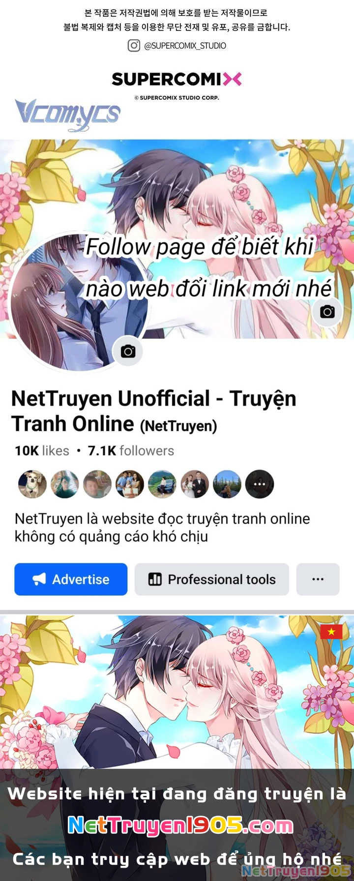 Nam Chính Ám Ảnh Với Sức Khỏe Của Tôi Chapter 4 - 8