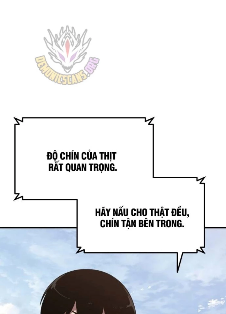 Vua Hiệp Sĩ Đã Trở Lại Với Một Vị Thần Chapter 123 - 3