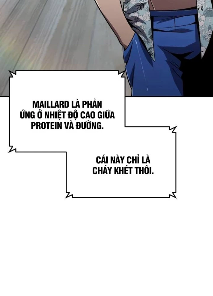 Vua Hiệp Sĩ Đã Trở Lại Với Một Vị Thần Chapter 123 - 9