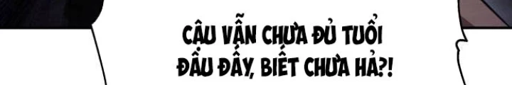 Vua Hiệp Sĩ Đã Trở Lại Với Một Vị Thần Chapter 123 - 34