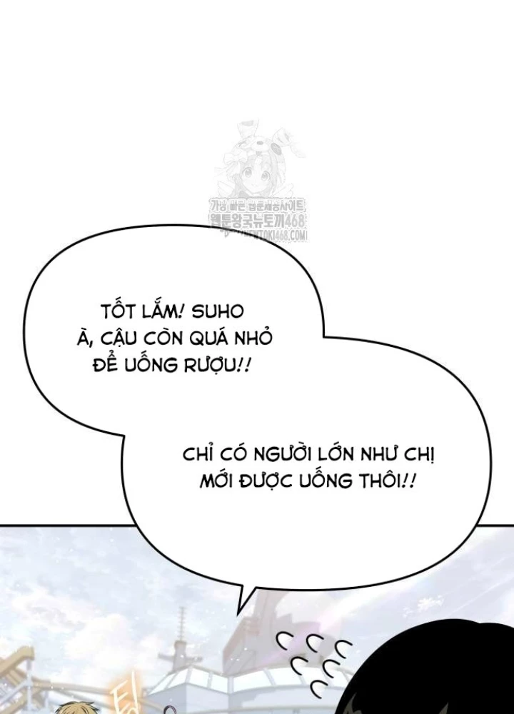 Vua Hiệp Sĩ Đã Trở Lại Với Một Vị Thần Chapter 123 - 39
